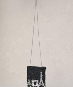 Ellenbryant.shop59d6eda2c0 1