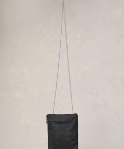 Ellenbryant.shop59d6eda2c0 2