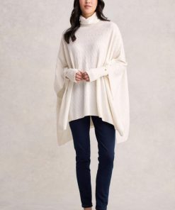 Ellenbryant.shop59fa395256 1