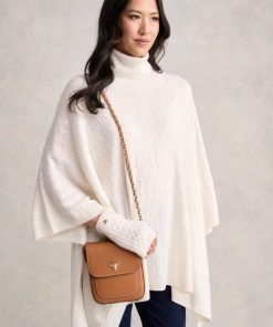 Ellenbryant.shop59fa395256 2