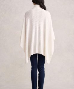 Ellenbryant.shop59fa395256 4