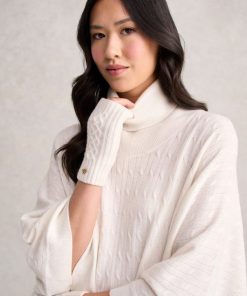 Ellenbryant.shop59fa395256 5