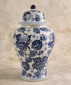 Ellenbryant.shop5b4ea55c11 1