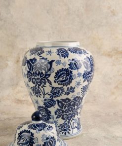 Ellenbryant.shop5b4ea55c11 2