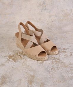 Ellenbryant.shop5b934a83b0 1