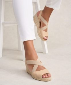 Ellenbryant.shop5b934a83b0 2