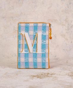 Ellenbryant.shop5c8f052757 1