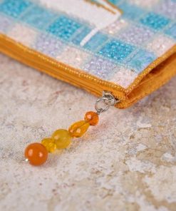 Ellenbryant.shop5c8f052757 2