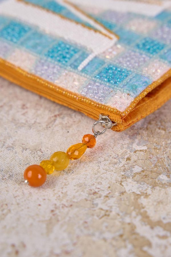 Ellenbryant.shop5c8f052757 2