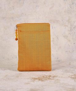 Ellenbryant.shop5c8f052757 3