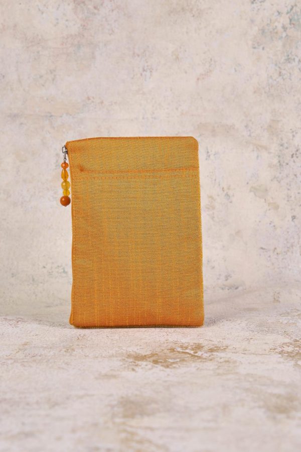 Ellenbryant.shop5c8f052757 3