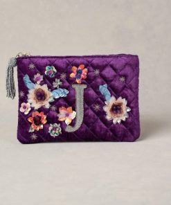 Ellenbryant.shop5cc95eb5b4 1