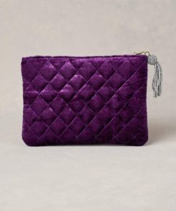 Ellenbryant.shop5cc95eb5b4 2