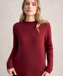 Ellenbryant.shop5d182a2fb5 1