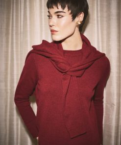 Ellenbryant.shop5d182a2fb5 2