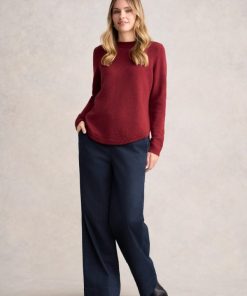 Ellenbryant.shop5d182a2fb5 3