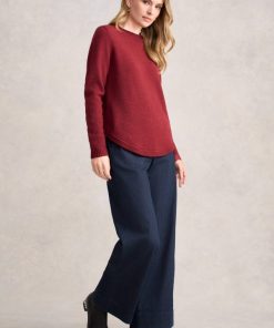 Ellenbryant.shop5d182a2fb5 4