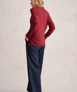 Ellenbryant.shop5d182a2fb5 5