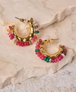 Ellenbryant.shop5de7faeca1 1