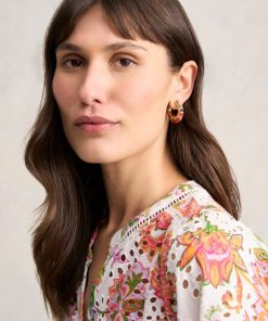 Ellenbryant.shop5de7faeca1 2