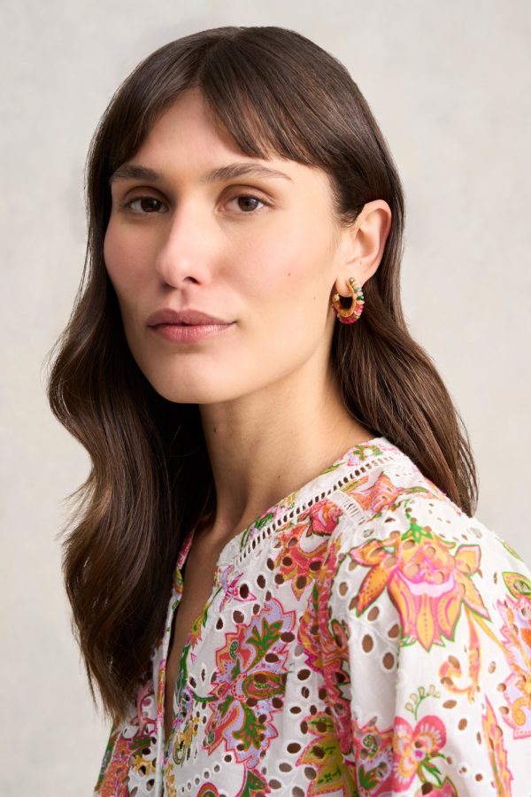 Ellenbryant.shop5de7faeca1 2