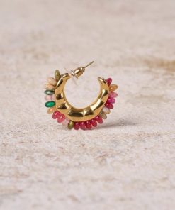 Ellenbryant.shop5de7faeca1 3