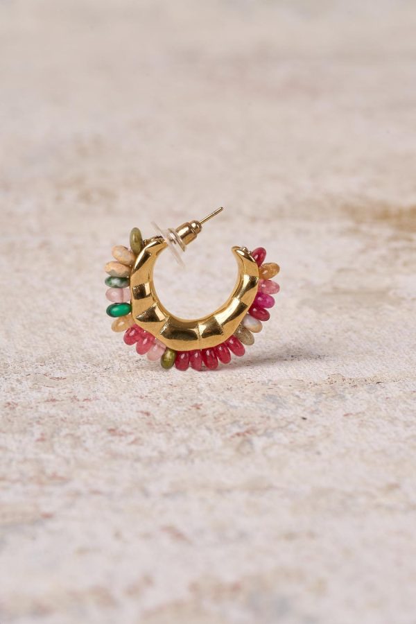 Ellenbryant.shop5de7faeca1 3