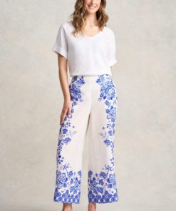 Ellenbryant.shop5e25e40651 1