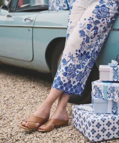 Ellenbryant.shop5e25e40651 2