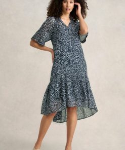 Ellenbryant.shop5f3a15ac8a 1