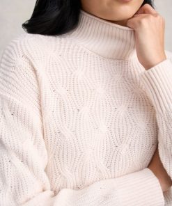 Ellenbryant.shop5f469085ce 1