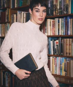 Ellenbryant.shop5f469085ce 2