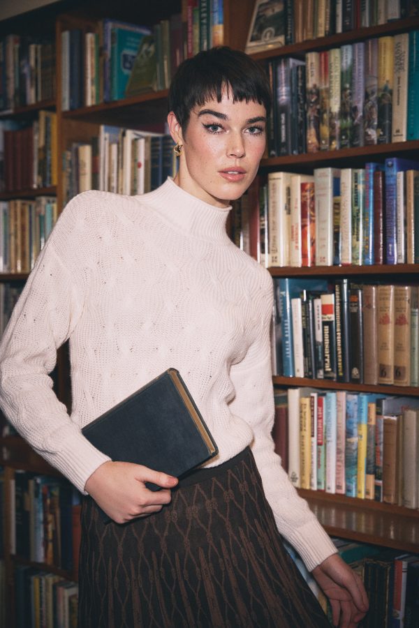 Ellenbryant.shop5f469085ce 2