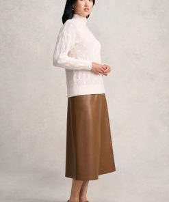 Ellenbryant.shop5f469085ce 3