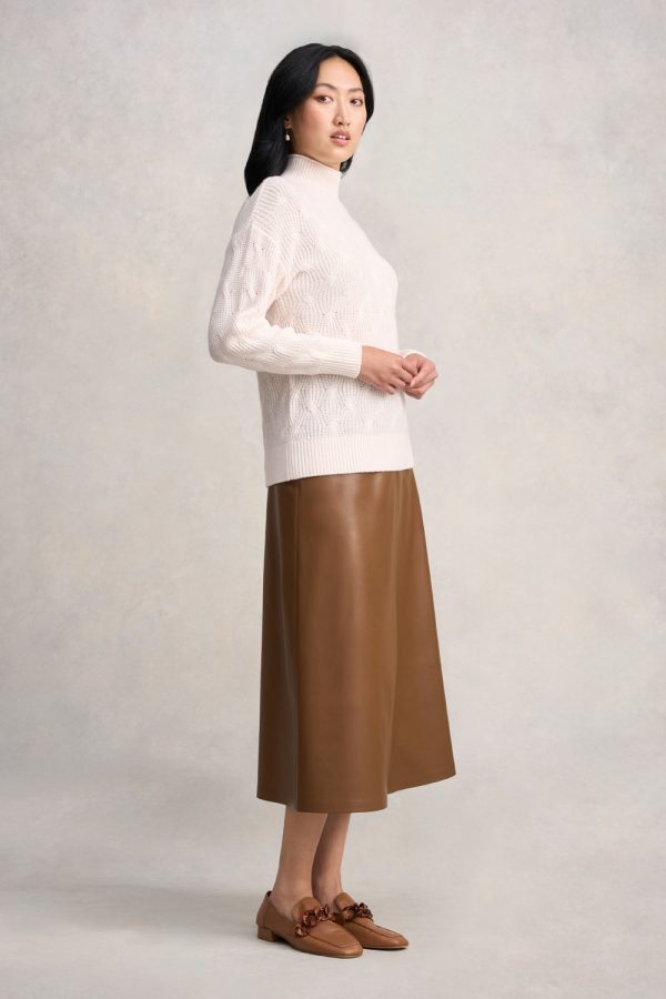 Ellenbryant.shop5f469085ce 3