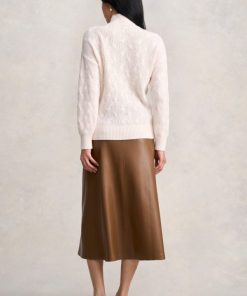 Ellenbryant.shop5f469085ce 4