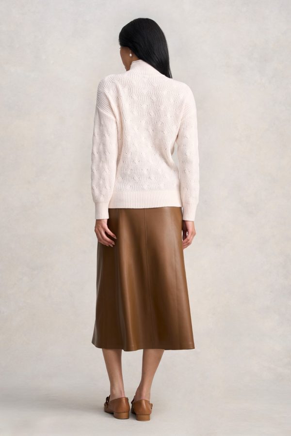 Ellenbryant.shop5f469085ce 4