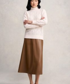 Ellenbryant.shop5f469085ce 5