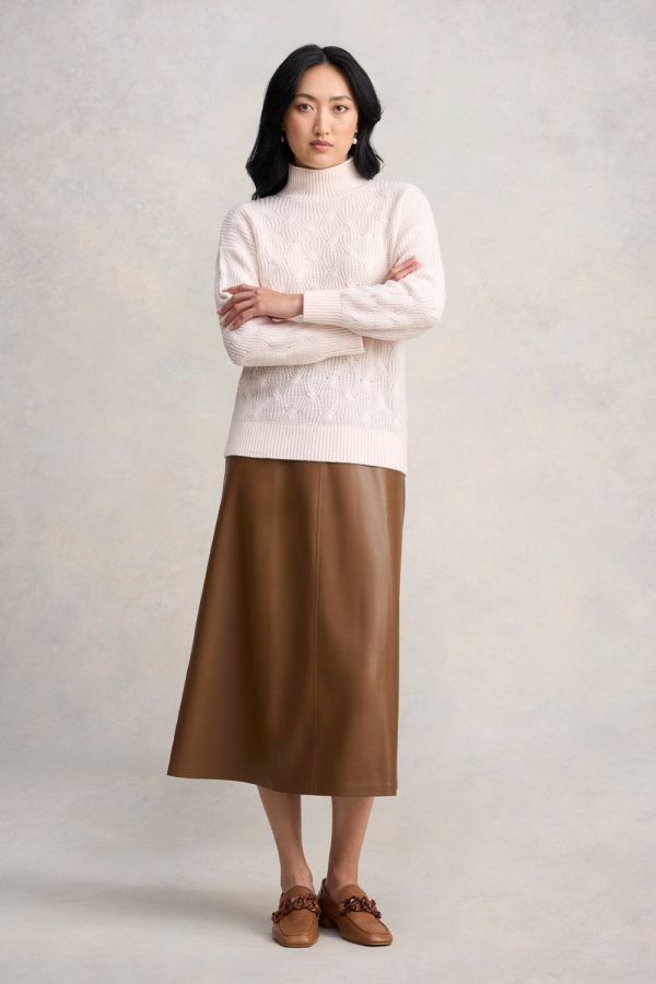 Ellenbryant.shop5f469085ce 5