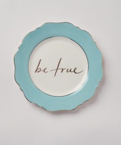 Ellenbryant.shop5f829e8a42 1