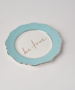 Ellenbryant.shop5f829e8a42 2