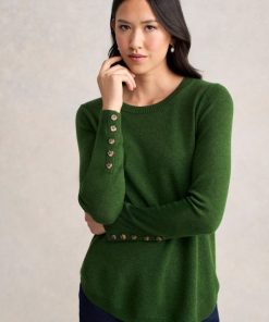 Ellenbryant.shop5ff0022079 1