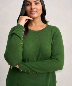 Ellenbryant.shop5ff0022079 2