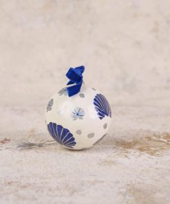 Ellenbryant.shop6086a65d36 1