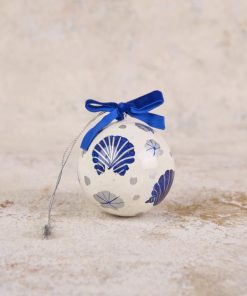 Ellenbryant.shop6086a65d36 2