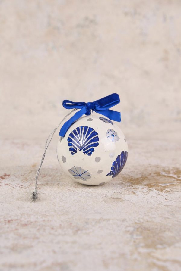 Ellenbryant.shop6086a65d36 2