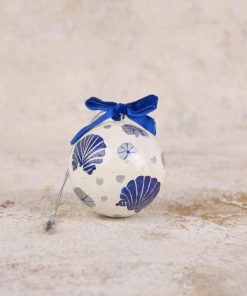 Ellenbryant.shop6086a65d36 3