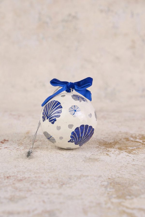 Ellenbryant.shop6086a65d36 3