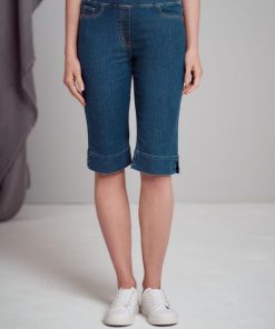 Ellenbryant.shop60d7ea341d 1