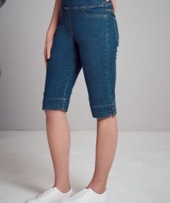 Ellenbryant.shop60d7ea341d 2